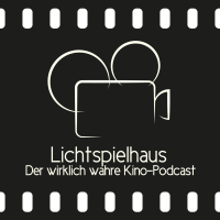 (c) Lichtspielhauspodcast.wordpress.com